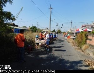 DSCN2498.JPG