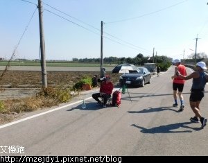 DSCN2501.JPG