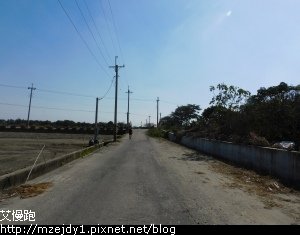 DSCN2500.JPG