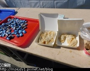DSCN2506.JPG