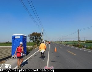 DSCN2507.JPG