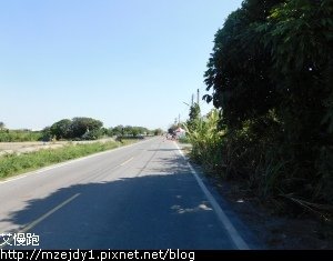 DSCN2511.JPG