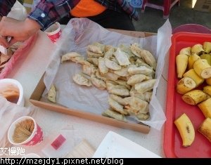 DSCN2514.JPG
