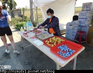 DSCN2513.JPG