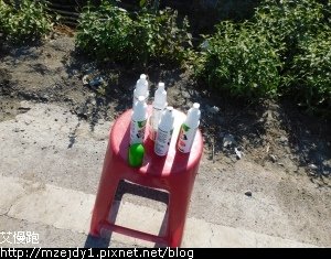 DSCN2512.JPG