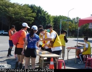 DSCN2519.JPG