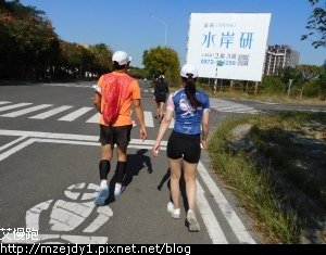 DSCN2522.JPG