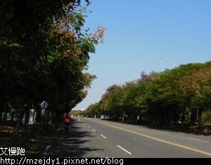 DSCN2521.JPG
