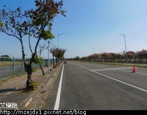 DSCN2527.JPG