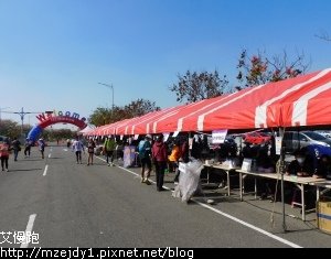 DSCN2537.JPG