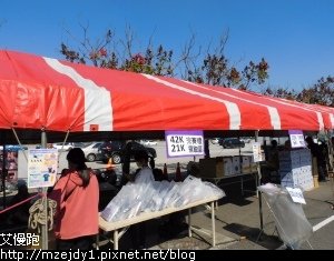 DSCN2536.JPG