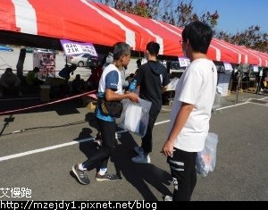 DSCN2538.JPG