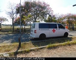 DSCN2548.JPG