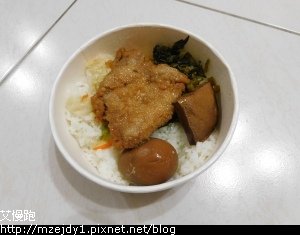 DSCN2556.JPG