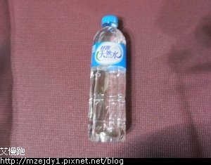 DSCN2558.JPG