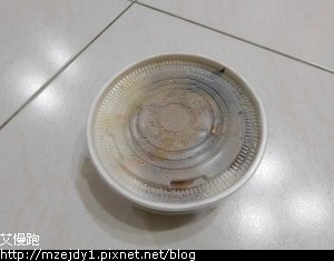 DSCN2555.JPG