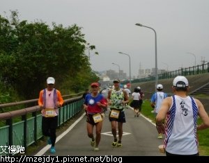 DSCN3211.JPG