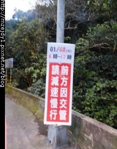 DSCN3391.JPG