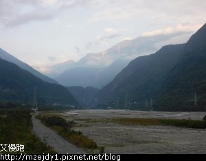 DSCN3857.JPG