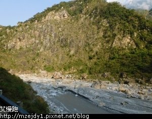 DSCN3981.JPG