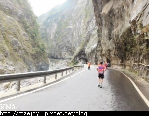 DSCN4116.JPG