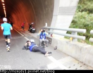 DSCN4128.JPG