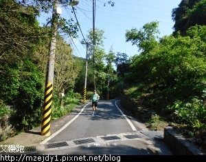 DSCN6586.JPG