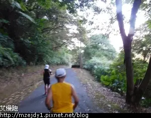 DSCN7280.JPG