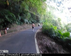 DSCN7282.JPG