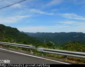 DSCN7409.JPG