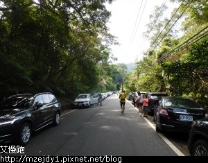 DSCN7411.JPG