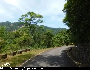 DSCN7472.JPG