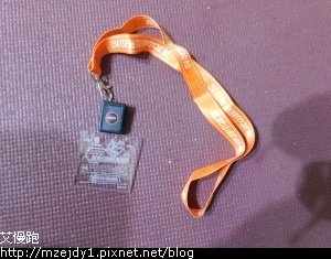 DSCN7744.JPG