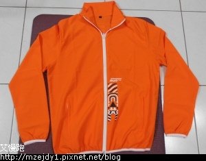 DSCN7940.JPG