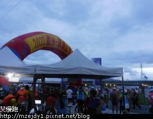 DSCN9053.JPG