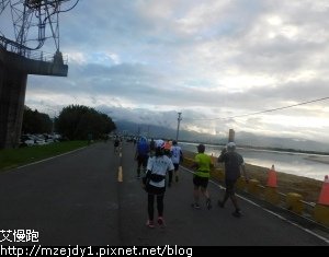 DSCN9127.JPG
