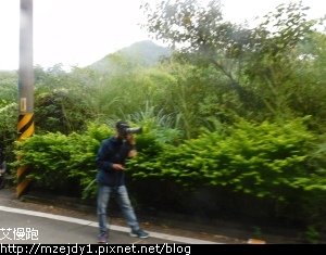 DSCN9209.JPG