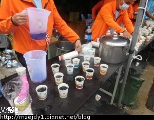 DSCN9215.JPG