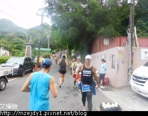 DSCN9217.JPG