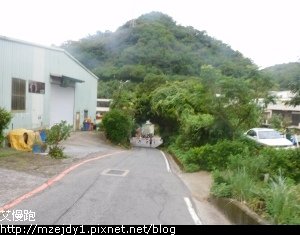 DSCN9230.JPG