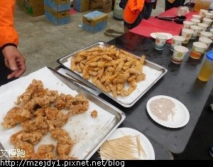 DSCN9358.JPG
