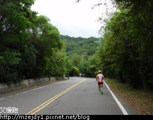 DSCN9391.JPG