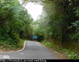 DSCN9447.JPG