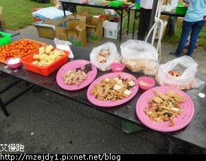 DSCN9476.JPG