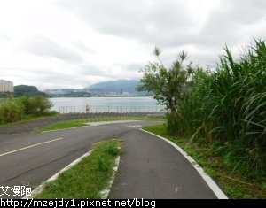 DSCN9504.JPG