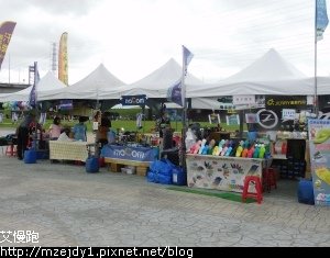 DSCN9537.JPG