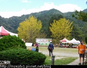 DSCN9958.JPG