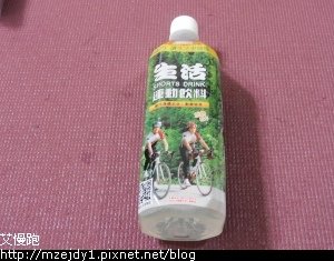 DSCN9971.JPG