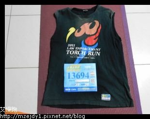 DSCN0313.JPG