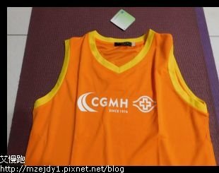 DSCN0318.JPG